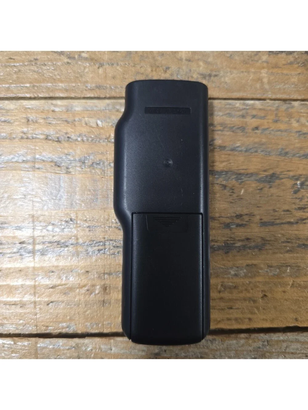 Genuine Sony Model VTR RMT-713 OEM Replacement Remote Control - Works Great!